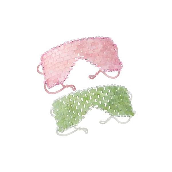 https://ssl.hakyungsoft.com/himg/Url/link/anRlbWdsb2JhbA%3D%3D/114689/600/f.jpg