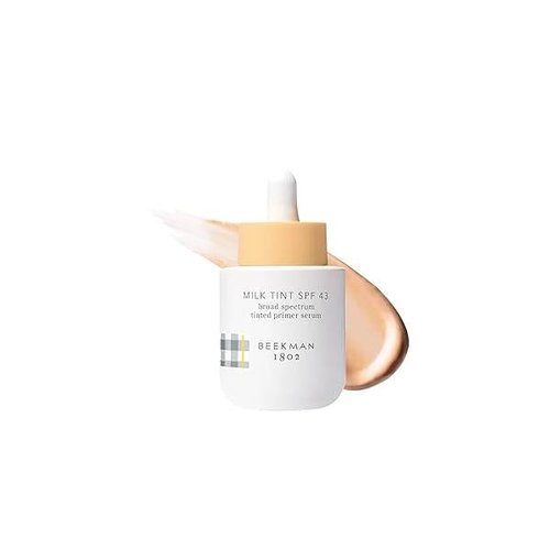 https://ssl.hakyungsoft.com/himg/Url/link/anRlbWdsb2JhbA%3D%3D/150214/600/f.jpg