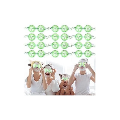 https://ssl.hakyungsoft.com/himg/Url/link/anRlbWdsb2JhbA%3D%3D/91110/600/f.jpg