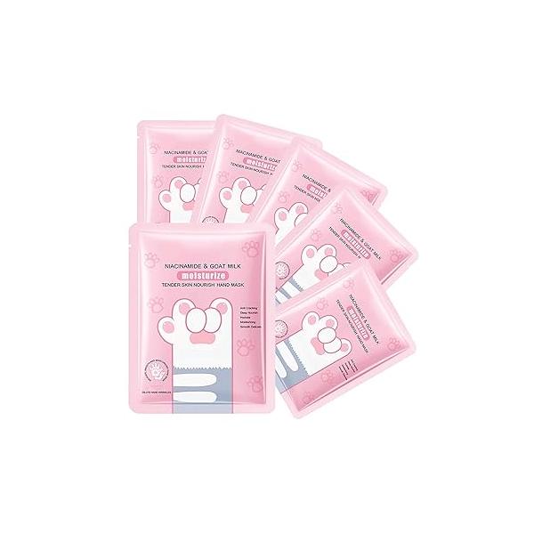 https://ssl.hakyungsoft.com/himg/Url/link/anRlbWdsb2JhbA%3D%3D/130711/600/f.jpg