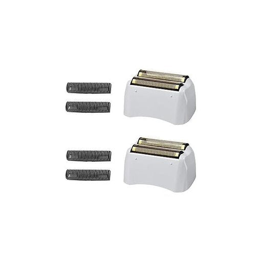 https://ssl.hakyungsoft.com/himg/Url/link/anRlbWdsb2JhbA%3D%3D/179727/600/f.jpg