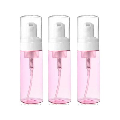https://ssl.hakyungsoft.com/himg/Url/link/anRlbWdsb2JhbA%3D%3D/168631/600/f.jpg