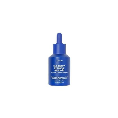 https://ssl.hakyungsoft.com/himg/Url/link/anRlbWdsb2JhbA%3D%3D/117093/600/f.jpg