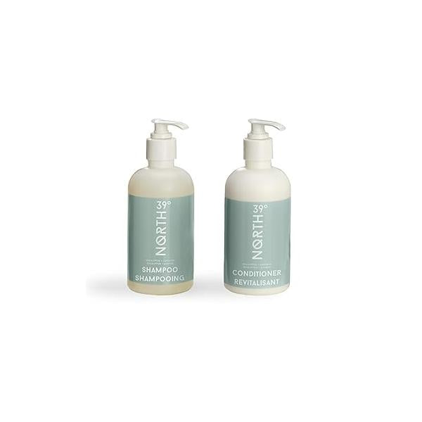 https://ssl.hakyungsoft.com/himg/Url/link/anRlbWdsb2JhbA%3D%3D/121789/600/f.jpg