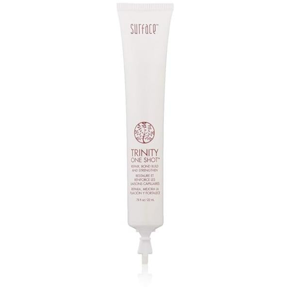 https://ssl.hakyungsoft.com/himg/Url/link/anRlbWdsb2JhbA%3D%3D/116265/600/f.jpg
