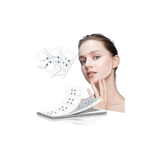 https://ssl.hakyungsoft.com/himg/Url/link/anRlbWdsb2JhbA%3D%3D/95469/600/f.jpg