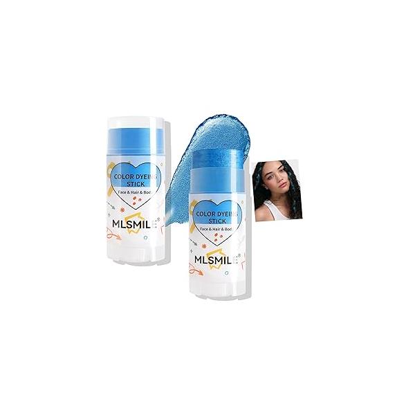 https://ssl.hakyungsoft.com/himg/Url/link/anRlbWdsb2JhbA%3D%3D/186078/600/f.jpg