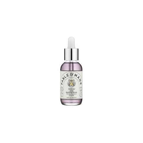 https://ssl.hakyungsoft.com/himg/Url/link/anRlbWdsb2JhbA%3D%3D/117773/600/f.jpg