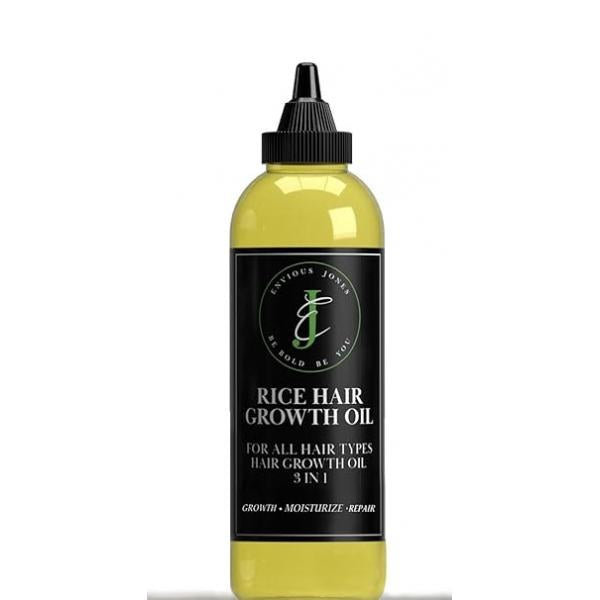 https://ssl.hakyungsoft.com/himg/Url/link/anRlbWdsb2JhbA%3D%3D/111578/600/f.jpg