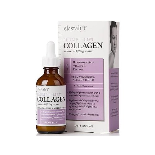 https://ssl.hakyungsoft.com/himg/Url/link/anRlbWdsb2JhbA%3D%3D/93754/600/f.jpg