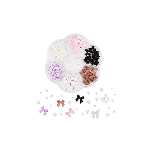 https://ssl.hakyungsoft.com/himg/Url/link/anRlbWdsb2JhbA%3D%3D/139192/600/f.jpg