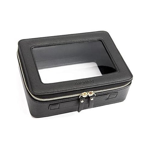 https://ssl.hakyungsoft.com/himg/Url/link/anRlbWdsb2JhbA%3D%3D/154801/600/f.jpg