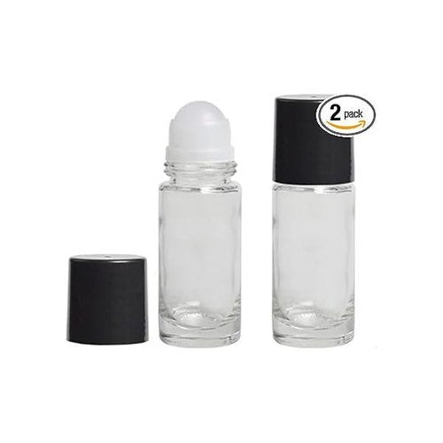 https://ssl.hakyungsoft.com/himg/Url/link/anRlbWdsb2JhbA%3D%3D/167862/600/f.jpg