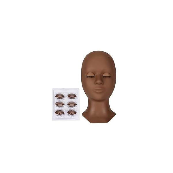 https://ssl.hakyungsoft.com/himg/Url/link/anRlbWdsb2JhbA%3D%3D/145431/600/f.jpg