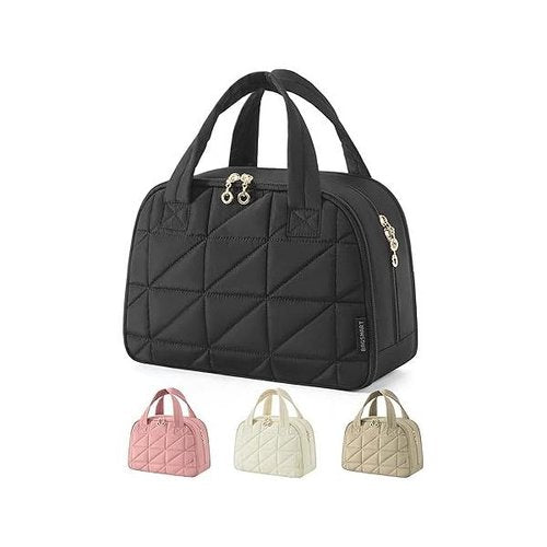 https://ssl.hakyungsoft.com/himg/Url/link/anRlbWdsb2JhbA%3D%3D/164769/600/f.jpg