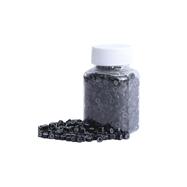 https://ssl.hakyungsoft.com/himg/Url/link/anRlbWdsb2JhbA%3D%3D/113789/600/f.jpg