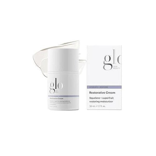 https://ssl.hakyungsoft.com/himg/Url/link/anRlbWdsb2JhbA%3D%3D/95586/600/f.jpg