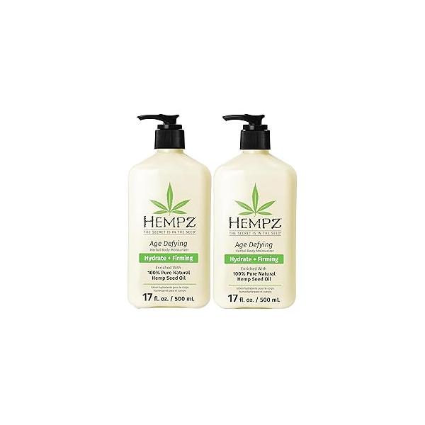 https://ssl.hakyungsoft.com/himg/Url/link/anRlbWdsb2JhbA%3D%3D/88174/600/f.jpg