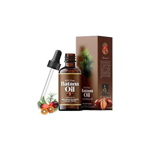 https://ssl.hakyungsoft.com/himg/Url/link/anRlbWdsb2JhbA%3D%3D/123267/600/f.jpg