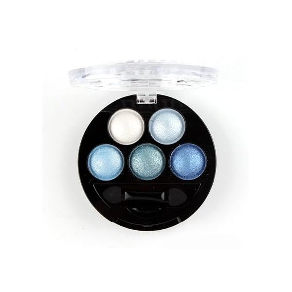 https://ssl.hakyungsoft.com/himg/Url/link/anRlbWdsb2JhbA%3D%3D/85823/600/f.jpg