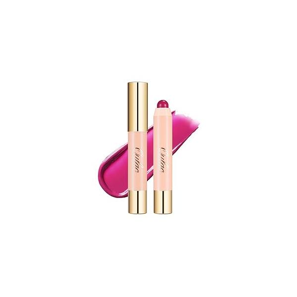 https://ssl.hakyungsoft.com/himg/Url/link/anRlbWdsb2JhbA%3D%3D/82213/600/f.jpg