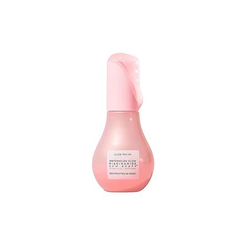 https://ssl.hakyungsoft.com/himg/Url/link/anRlbWdsb2JhbA%3D%3D/88192/600/f.jpg