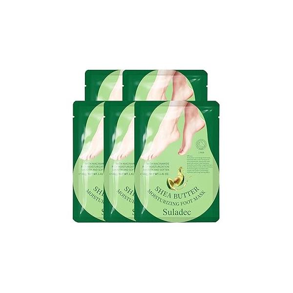 https://ssl.hakyungsoft.com/himg/Url/link/anRlbWdsb2JhbA%3D%3D/123870/600/f.jpg