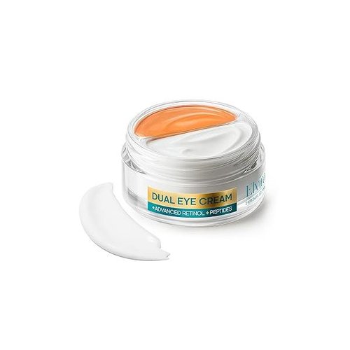 https://ssl.hakyungsoft.com/himg/Url/link/anRlbWdsb2JhbA%3D%3D/89189/600/f.jpg