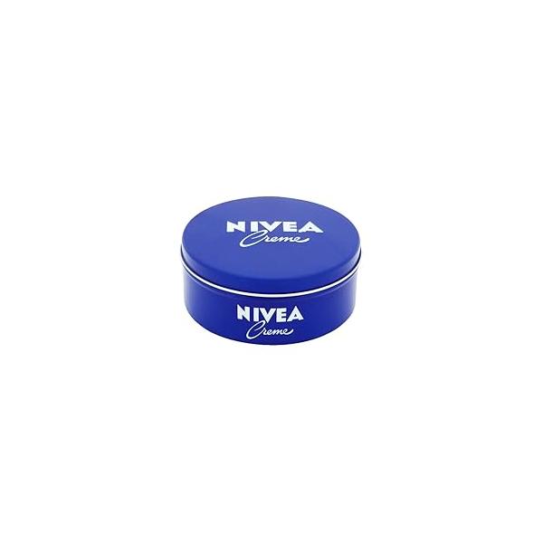 https://ssl.hakyungsoft.com/himg/Url/link/anRlbWdsb2JhbA%3D%3D/88916/600/f.jpg