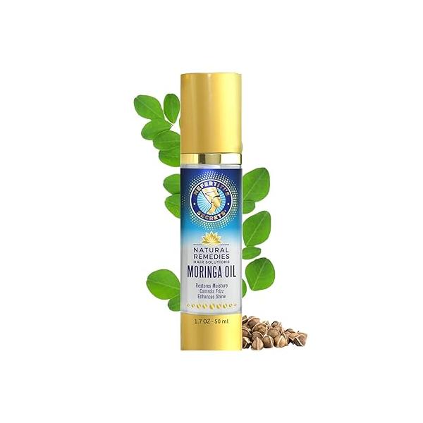 https://ssl.hakyungsoft.com/himg/Url/link/anRlbWdsb2JhbA%3D%3D/122746/600/f.jpg