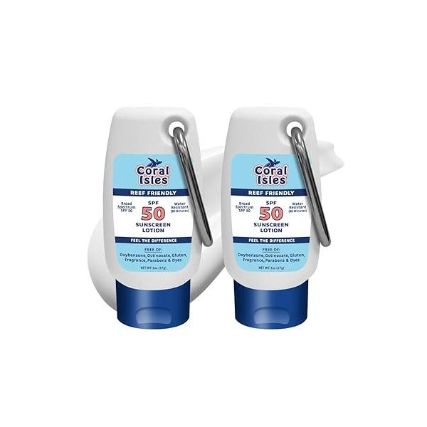 https://ssl.hakyungsoft.com/himg/Url/link/anRlbWdsb2JhbA%3D%3D/96606/600/f.jpg