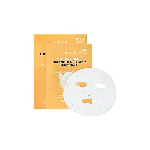 https://ssl.hakyungsoft.com/himg/Url/link/anRlbWdsb2JhbA%3D%3D/115339/600/f.jpg