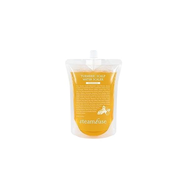 https://ssl.hakyungsoft.com/himg/Url/link/anRlbWdsb2JhbA%3D%3D/117870/600/f.jpg