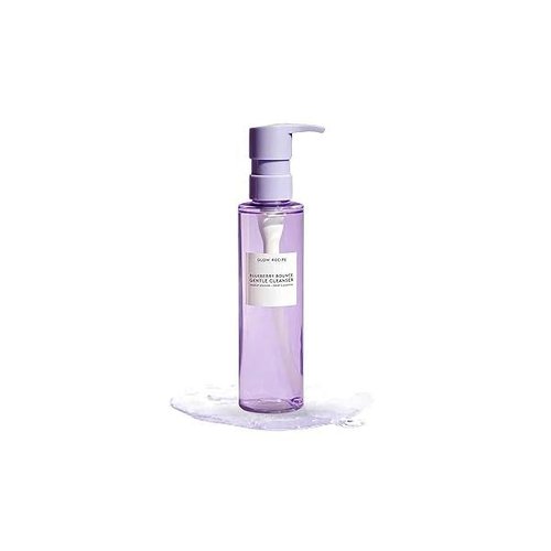 https://ssl.hakyungsoft.com/himg/Url/link/anRlbWdsb2JhbA%3D%3D/92406/600/f.jpg