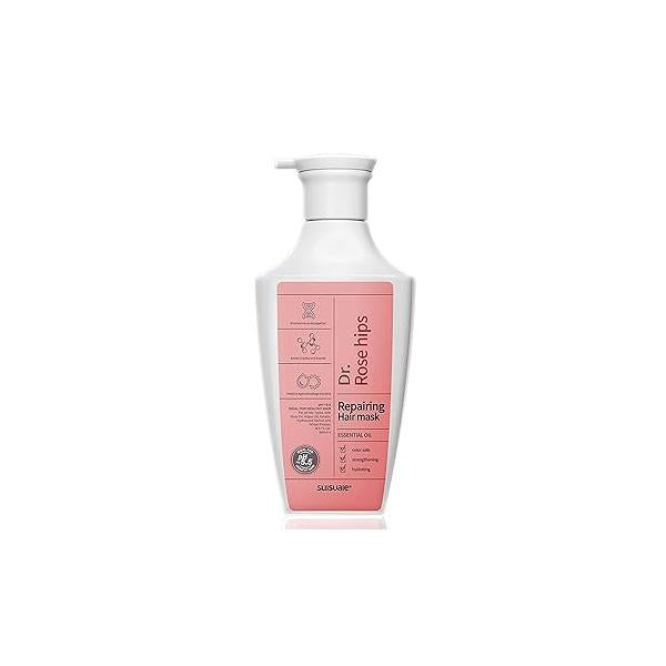 https://ssl.hakyungsoft.com/himg/Url/link/anRlbWdsb2JhbA%3D%3D/116638/600/f.jpg