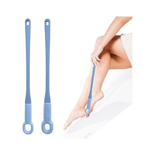 https://ssl.hakyungsoft.com/himg/Url/link/anRlbWdsb2JhbA%3D%3D/163945/600/f.jpg
