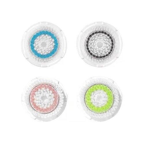 https://ssl.hakyungsoft.com/himg/Url/link/anRlbWdsb2JhbA%3D%3D/176680/600/f.jpg