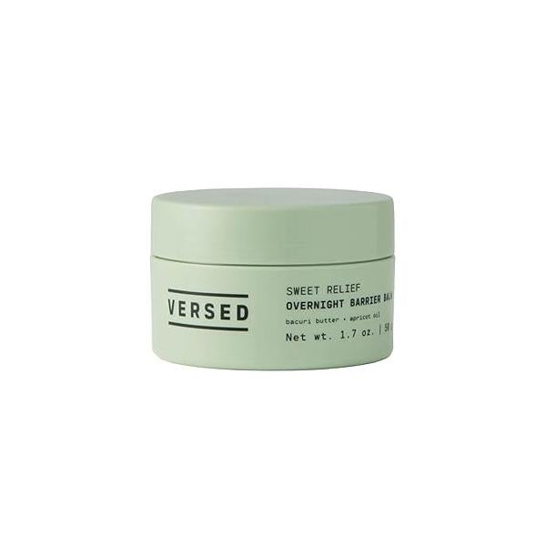 https://ssl.hakyungsoft.com/himg/Url/link/anRlbWdsb2JhbA%3D%3D/93677/600/f.jpg
