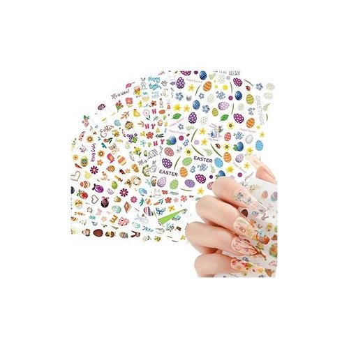 https://ssl.hakyungsoft.com/himg/Url/link/anRlbWdsb2JhbA%3D%3D/139217/600/f.jpg
