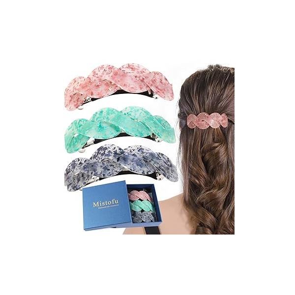 https://ssl.hakyungsoft.com/himg/Url/link/anRlbWdsb2JhbA%3D%3D/106047/600/f.jpg