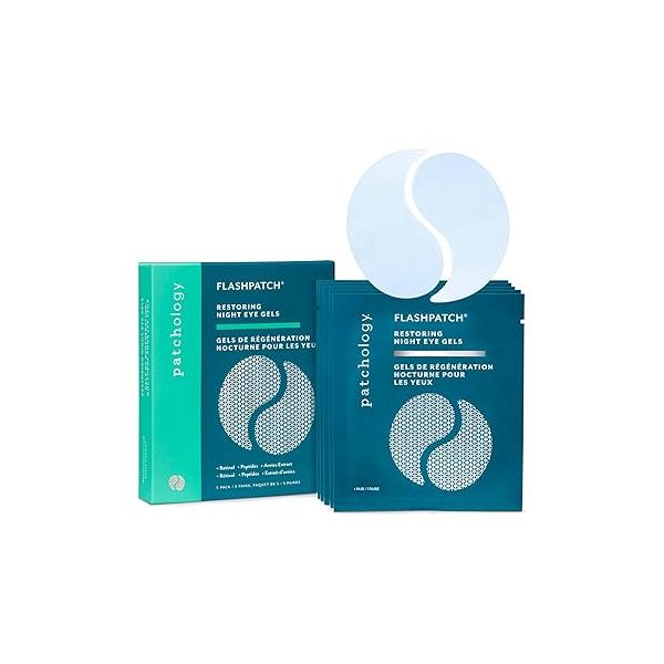 https://ssl.hakyungsoft.com/himg/Url/link/anRlbWdsb2JhbA%3D%3D/88495/600/f.jpg