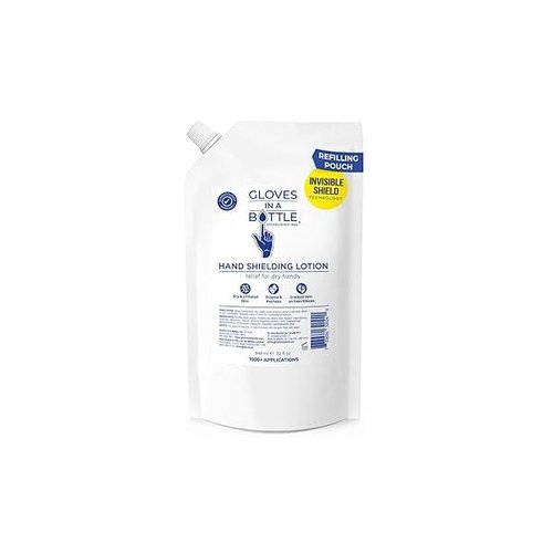 https://ssl.hakyungsoft.com/himg/Url/link/anRlbWdsb2JhbA%3D%3D/125592/600/f.jpg