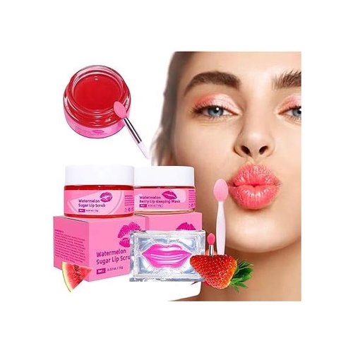 https://ssl.hakyungsoft.com/himg/Url/link/anRlbWdsb2JhbA%3D%3D/96580/600/f.jpg
