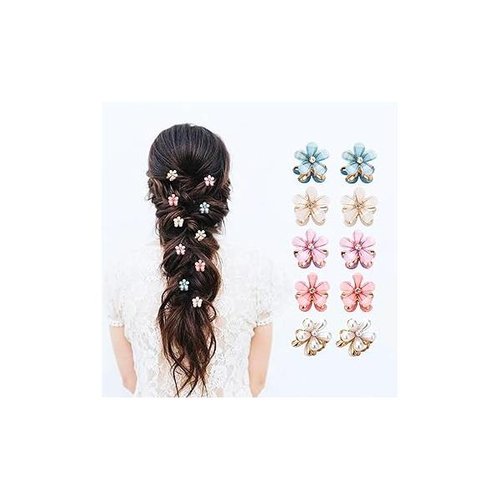 https://ssl.hakyungsoft.com/himg/Url/link/anRlbWdsb2JhbA%3D%3D/111059/600/f.jpg