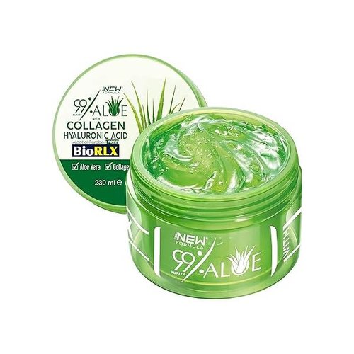 https://ssl.hakyungsoft.com/himg/Url/link/anRlbWdsb2JhbA%3D%3D/96701/600/f.jpg