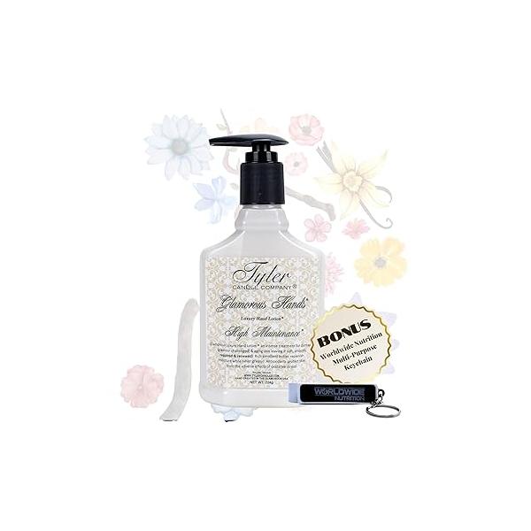 https://ssl.hakyungsoft.com/himg/Url/link/anRlbWdsb2JhbA%3D%3D/130970/600/f.jpg
