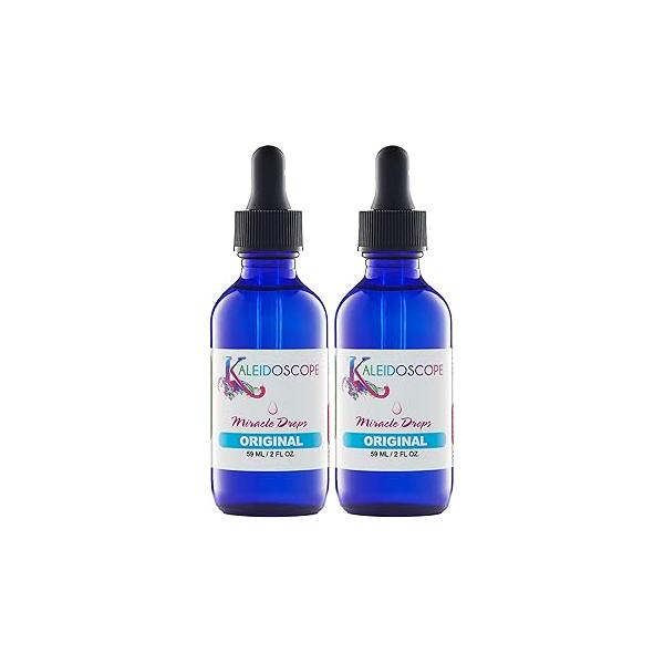 https://ssl.hakyungsoft.com/himg/Url/link/anRlbWdsb2JhbA%3D%3D/118283/600/f.jpg