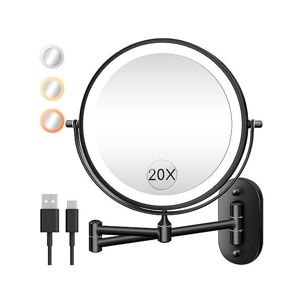 https://ssl.hakyungsoft.com/himg/Url/link/anRlbWdsb2JhbA%3D%3D/155145/600/f.jpg