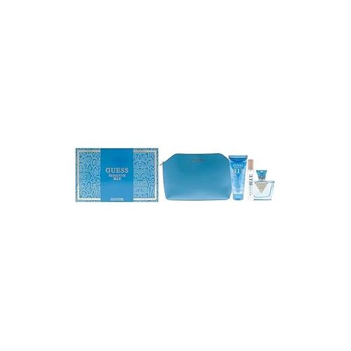 https://ssl.hakyungsoft.com/himg/Url/link/anRlbWdsb2JhbA%3D%3D/128453/600/f.jpg