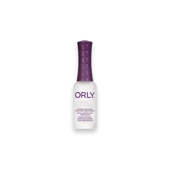 https://ssl.hakyungsoft.com/himg/Url/link/anRlbWdsb2JhbA%3D%3D/131144/600/f.jpg
